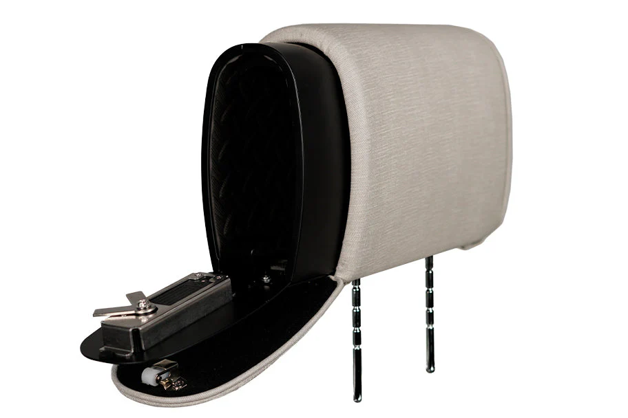 Product image 36