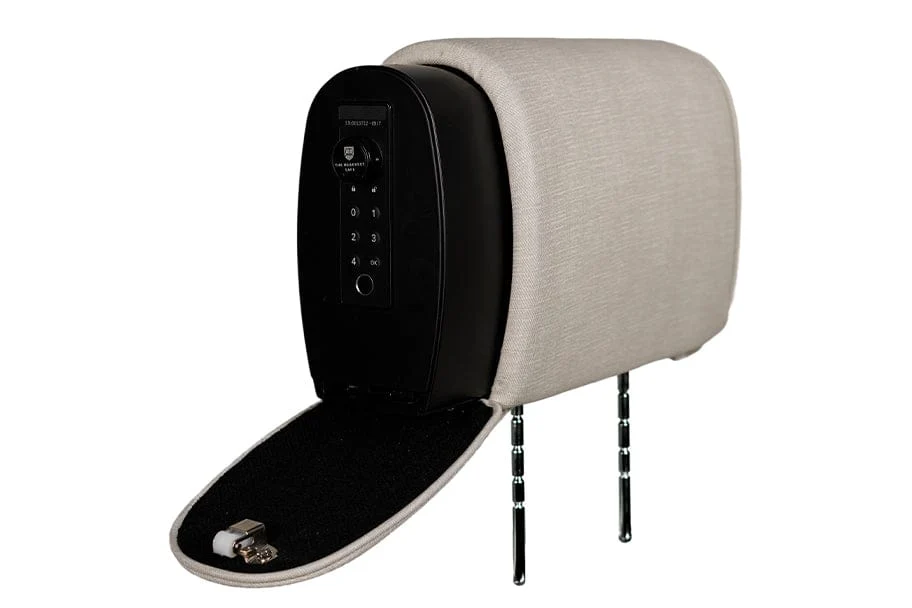 Product image 37