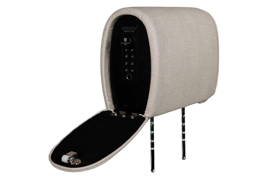 Product image 38