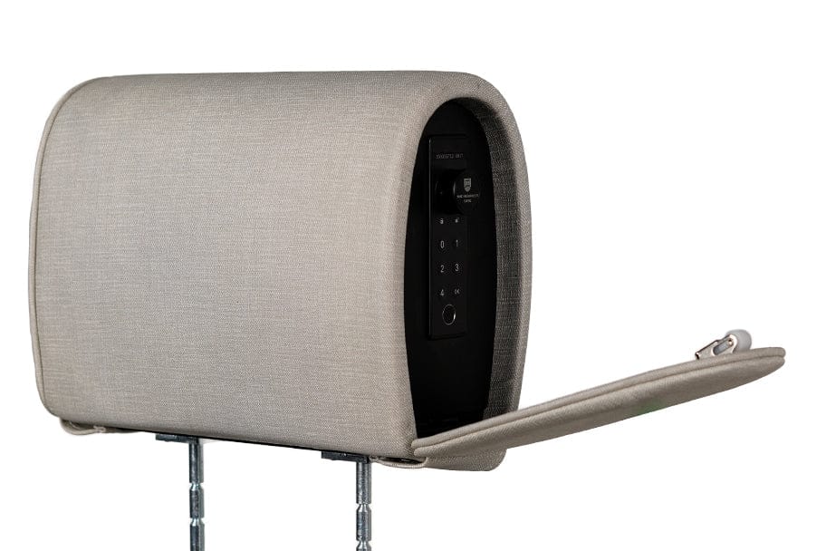 Product image 41