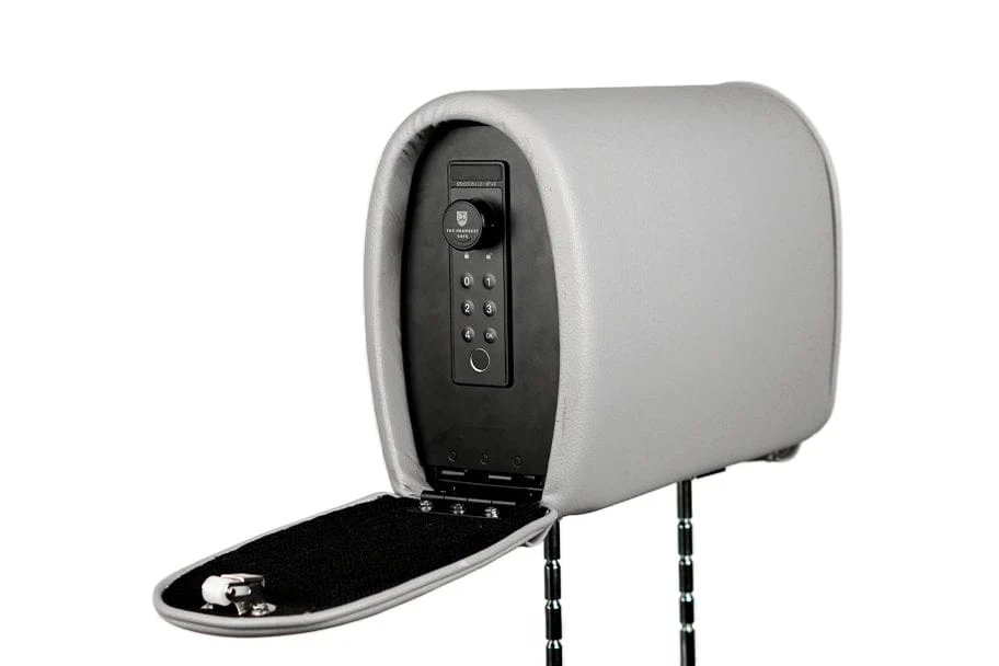 Product image 44