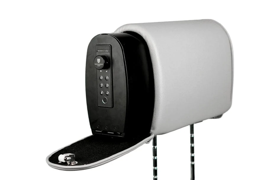 Product image 45