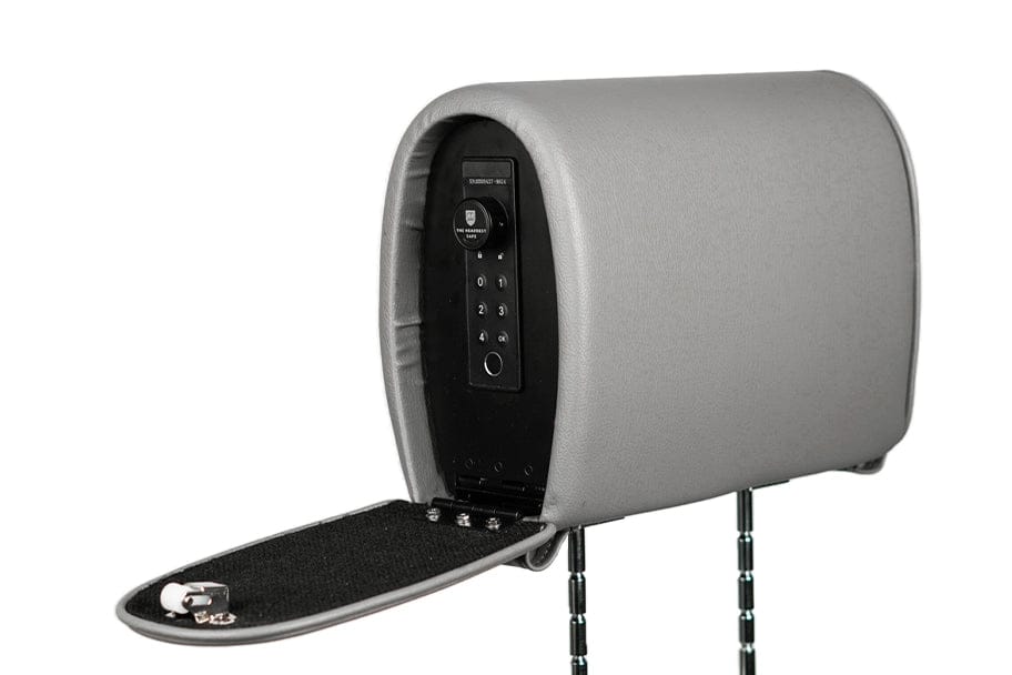 Product image 49