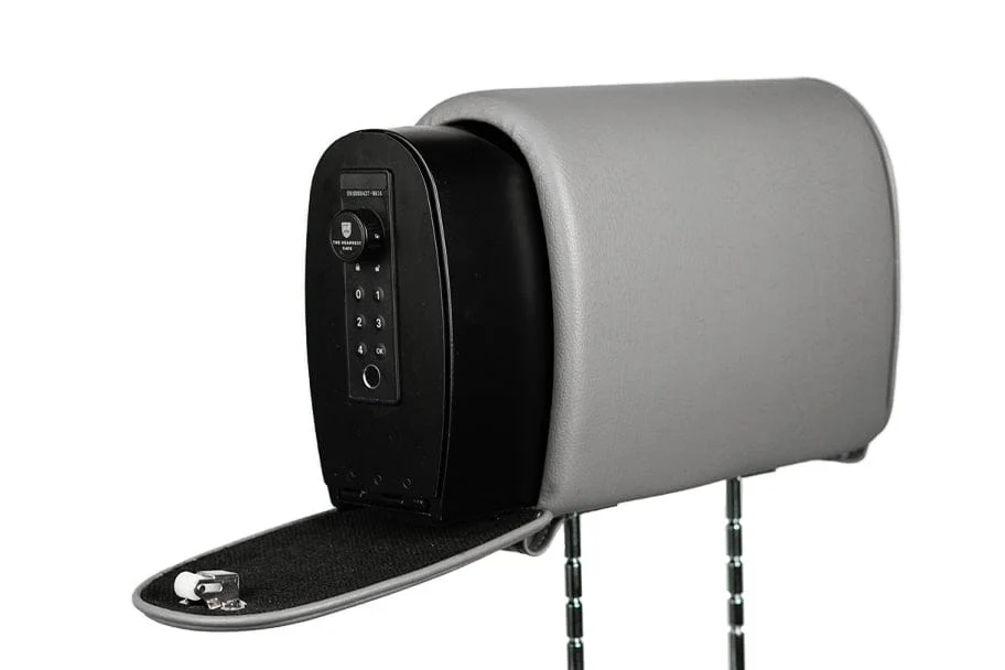 Product image 50
