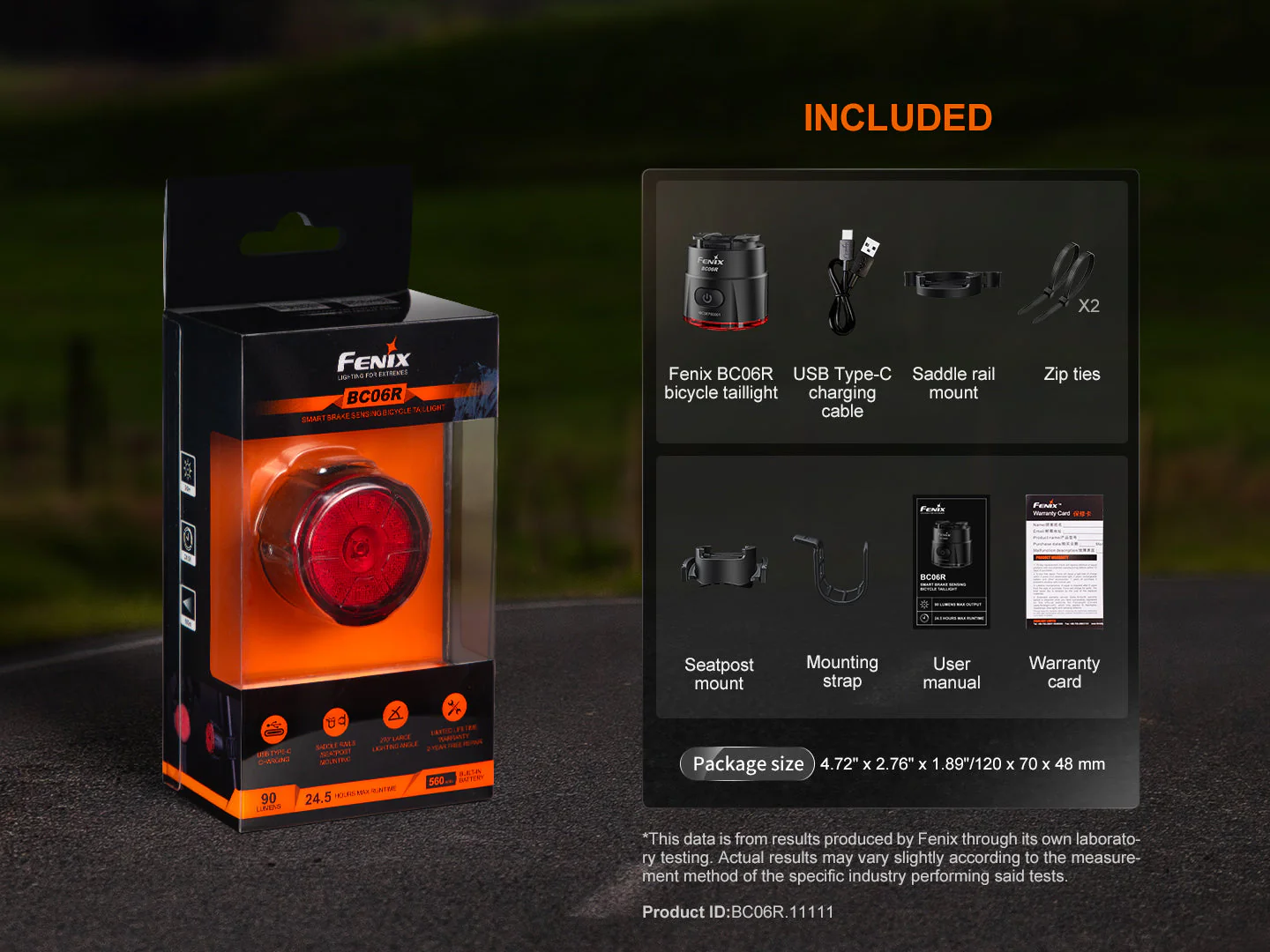 Product image 15