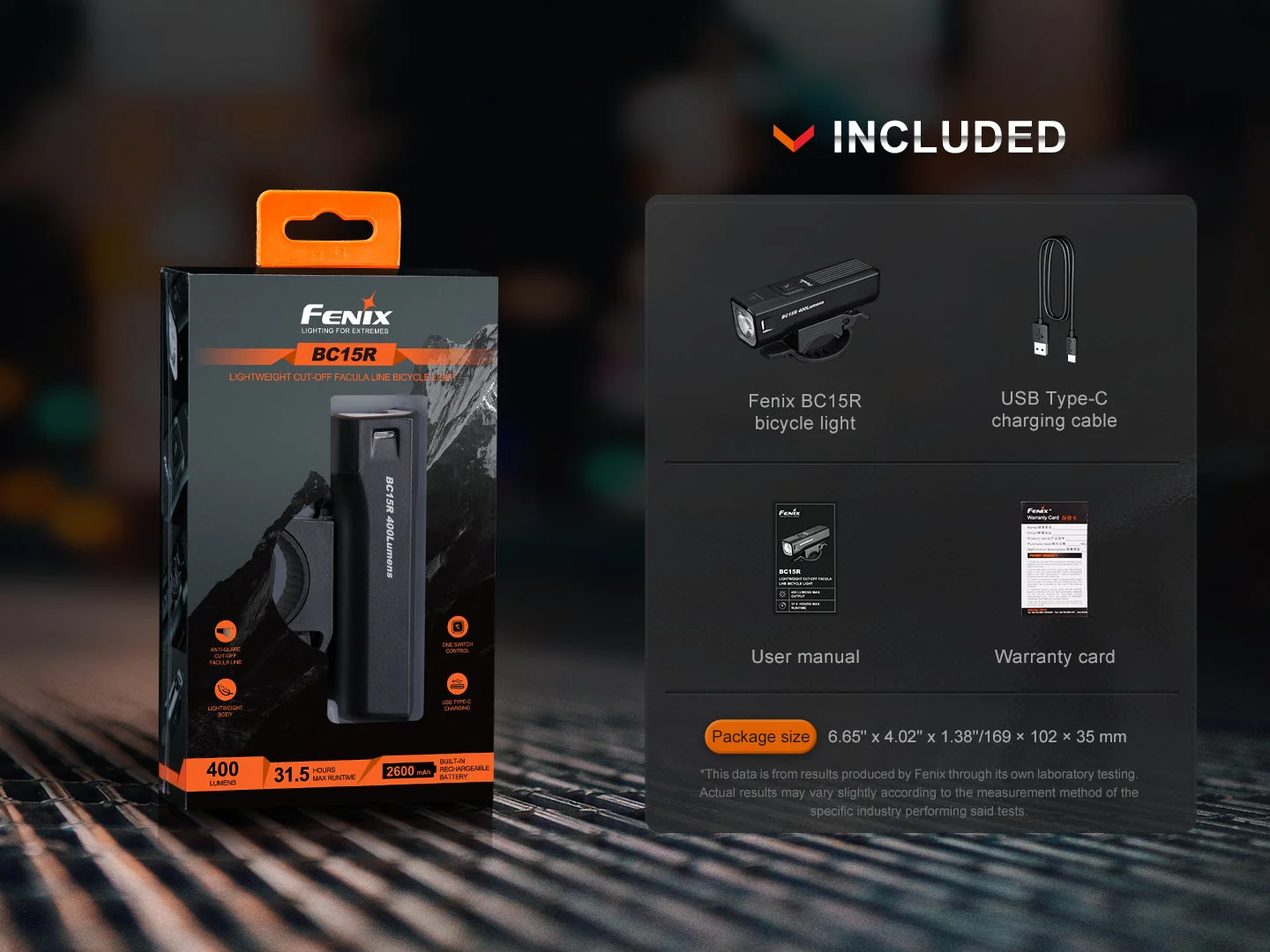 Product image 15