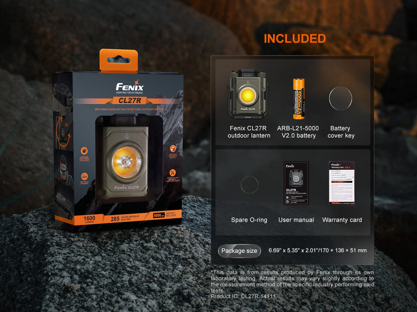 Product image 20