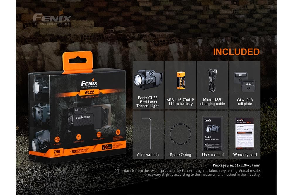 Product image 13