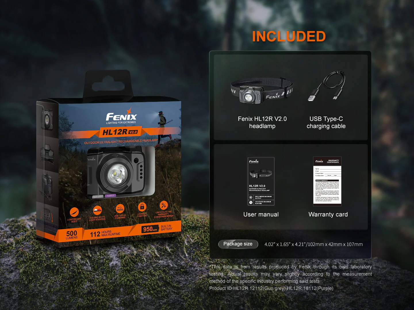 Product image 16