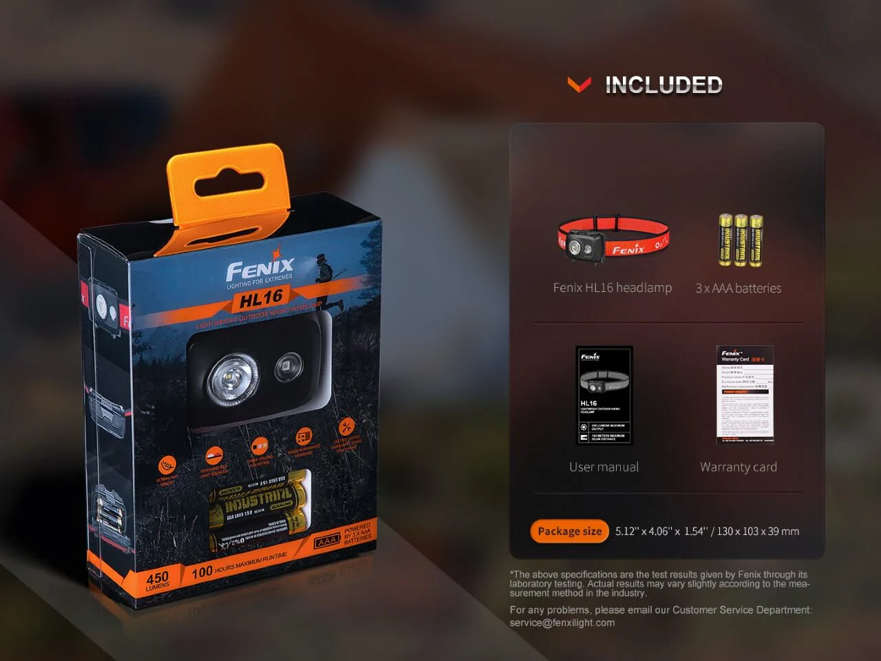 Product image 16