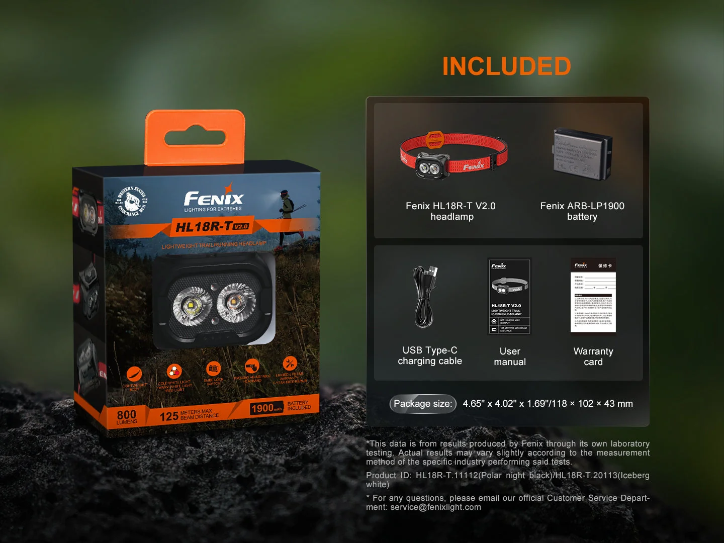 Product image 18