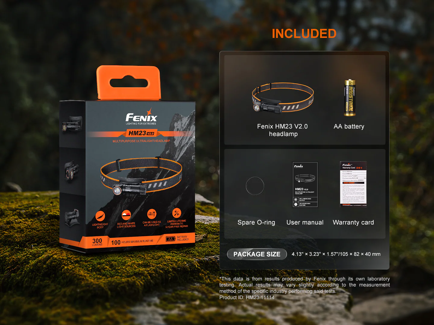 Product image 17