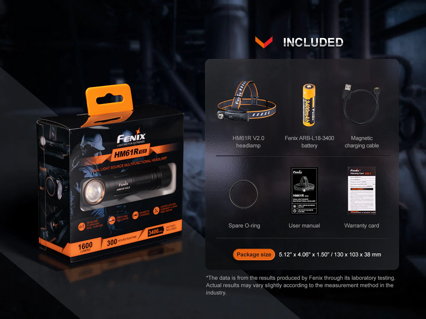 Product image 16