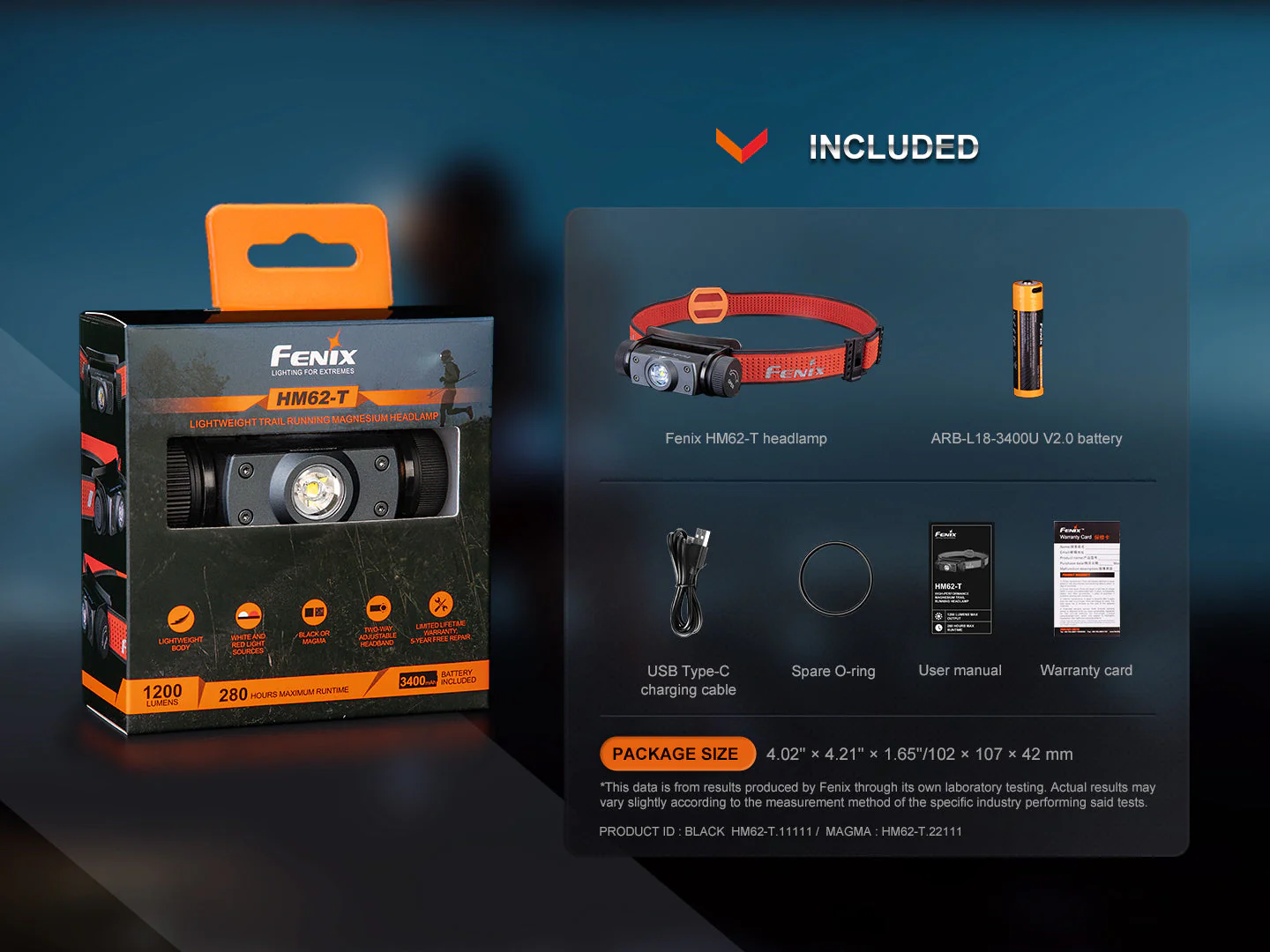 Product image 17
