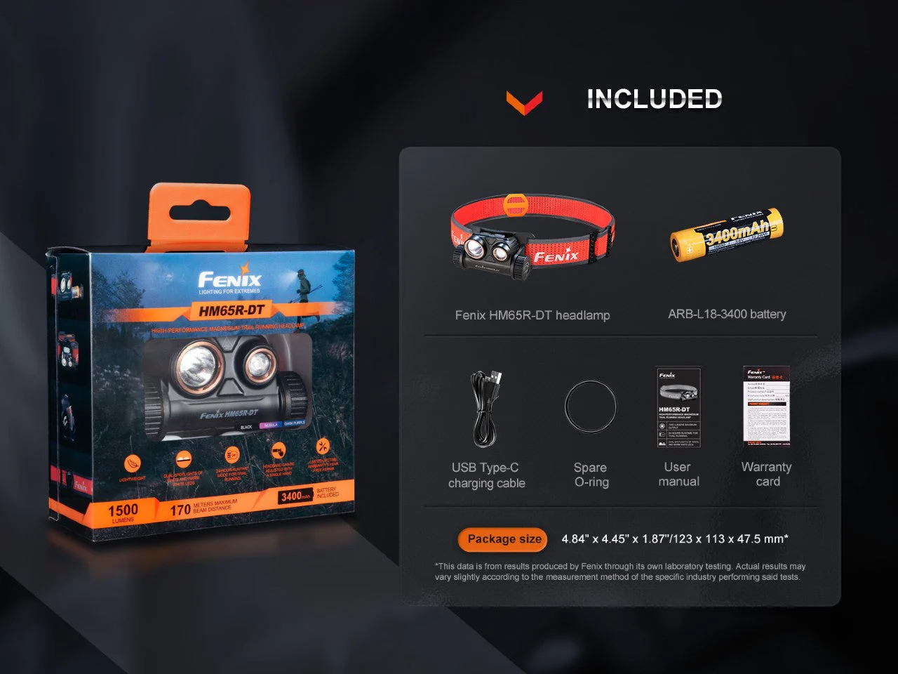 Product image 18