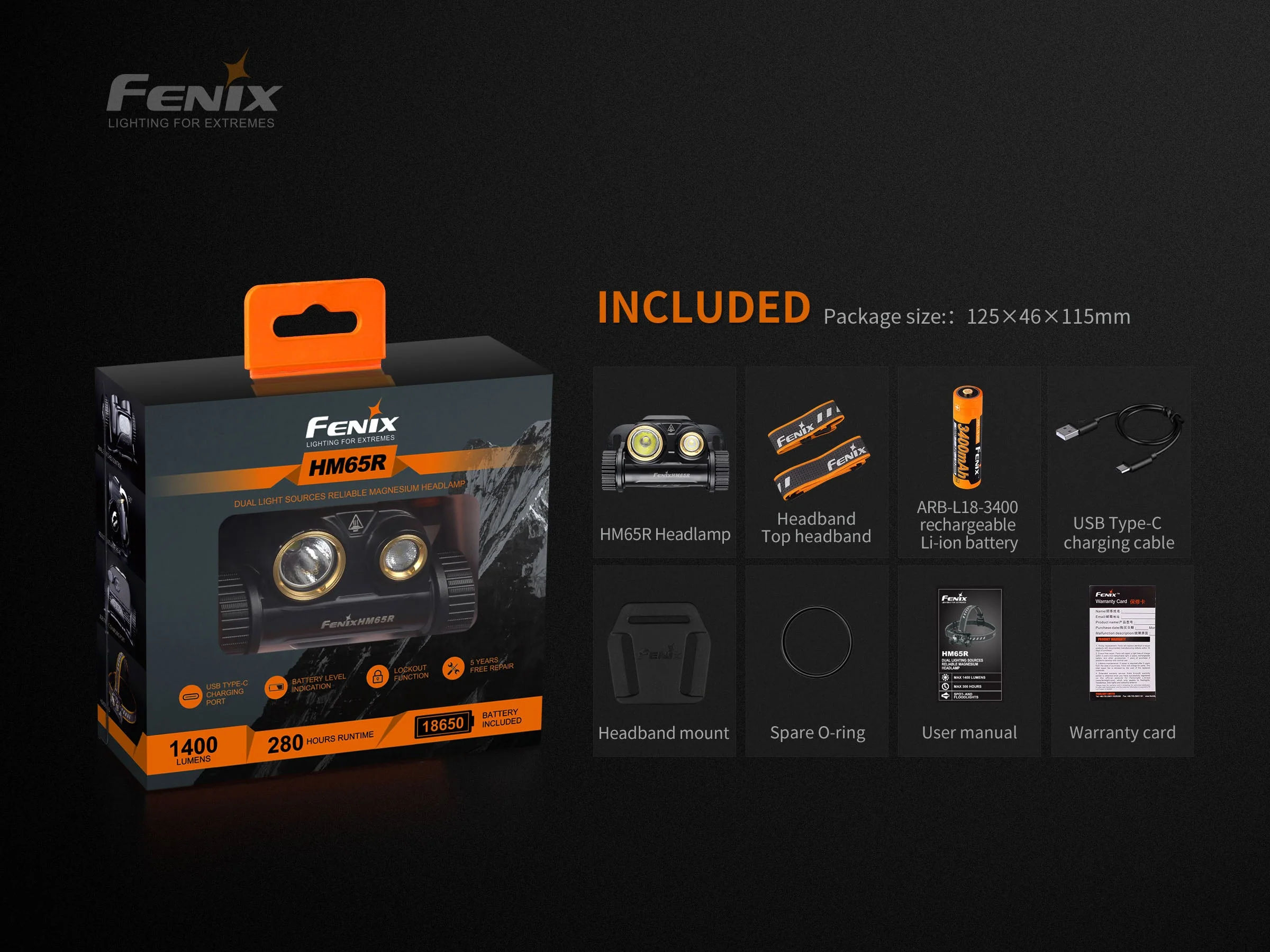 Product image 13