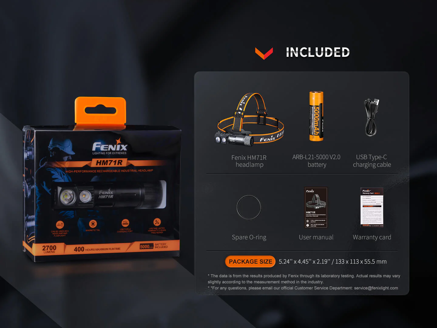Product image 20