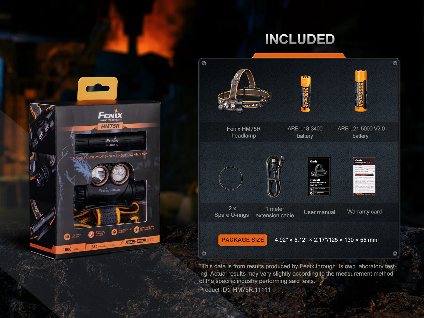 Product image 19