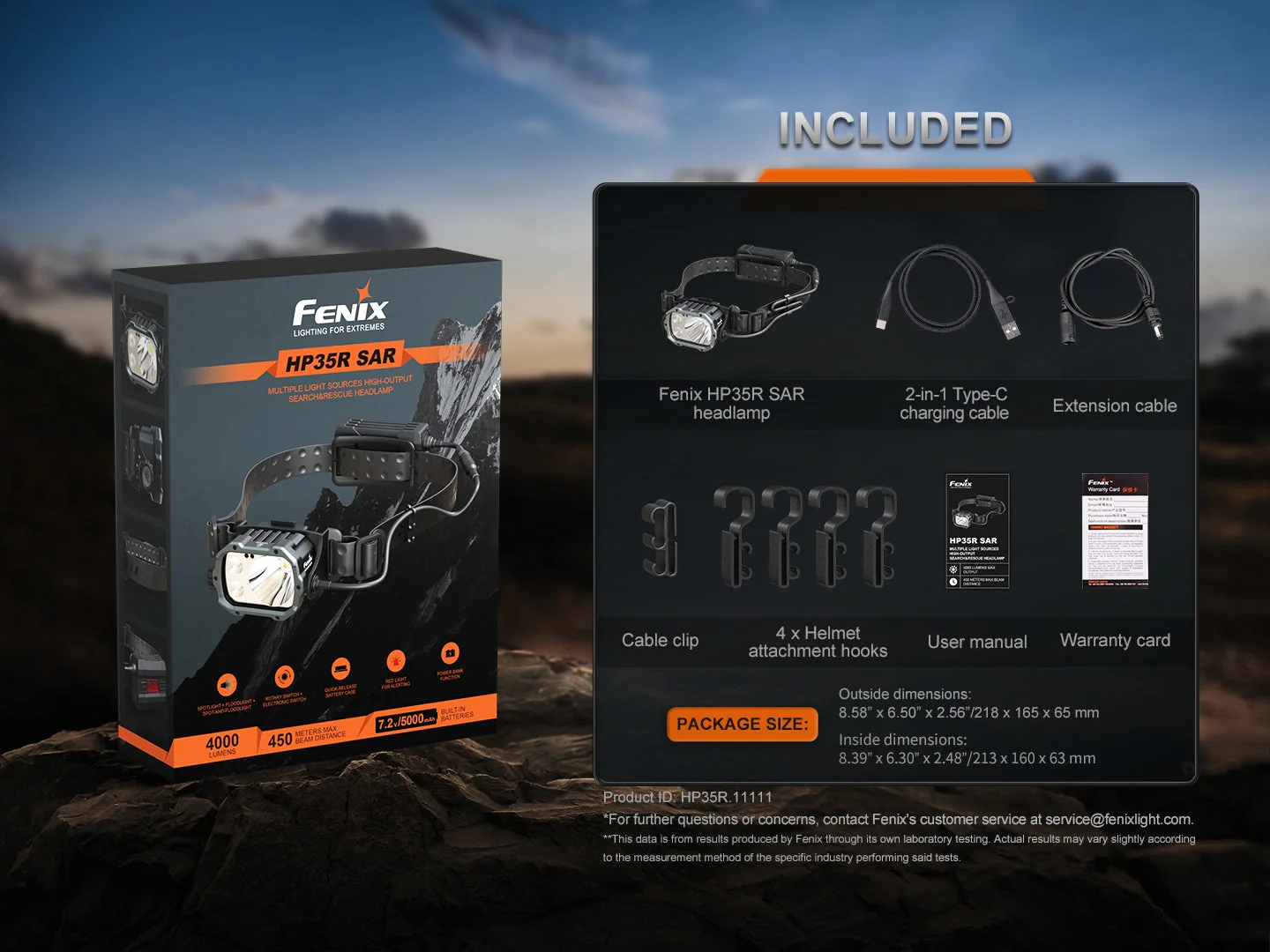 Product image 21