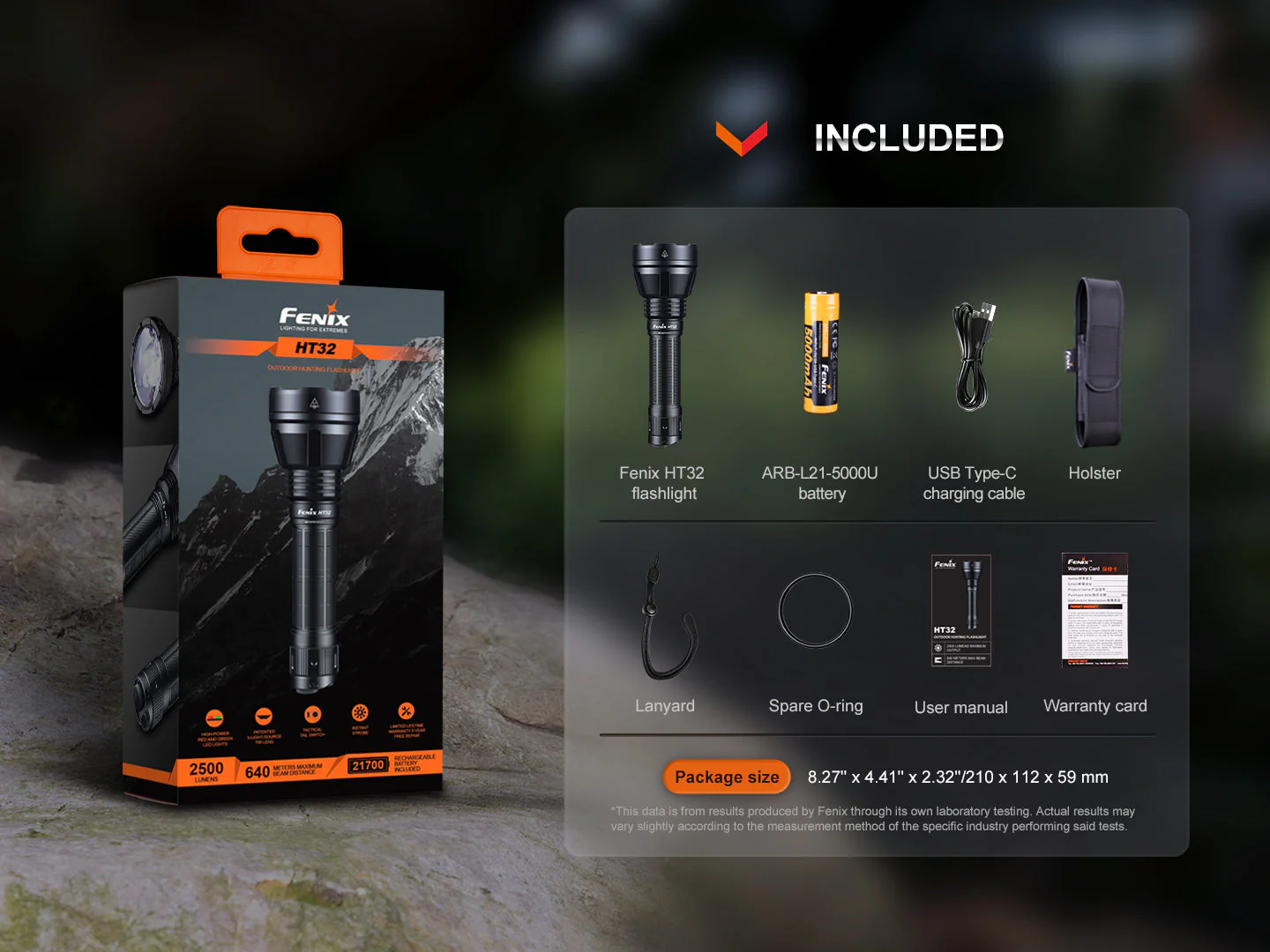 Product image 16