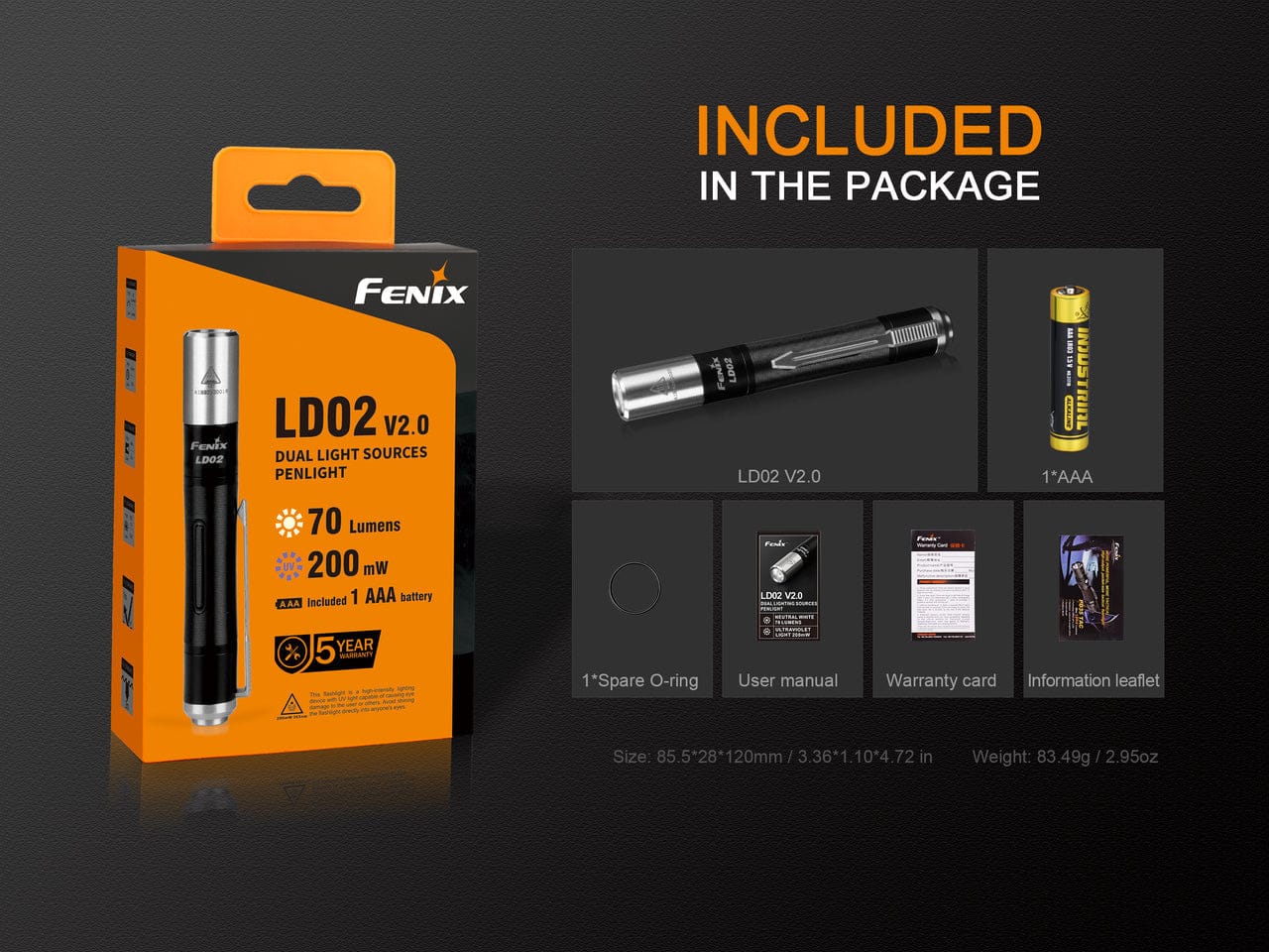 Product image 15