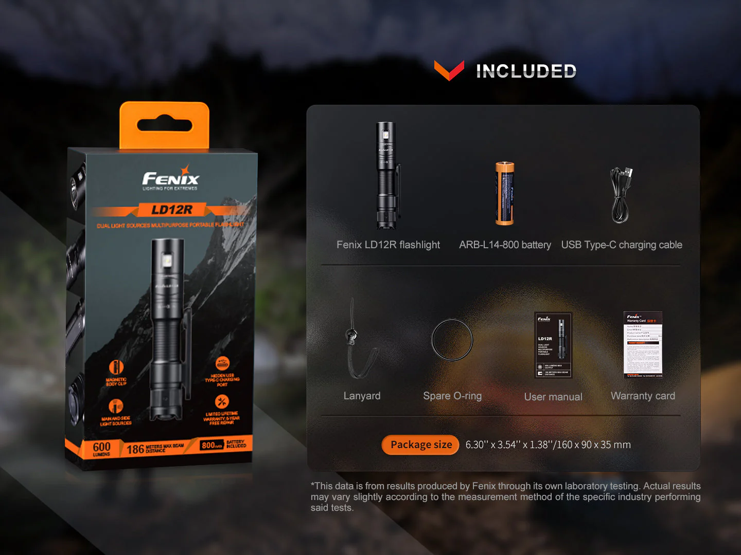 Product image 16