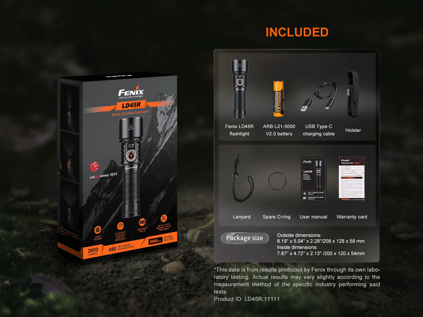 Product image 17