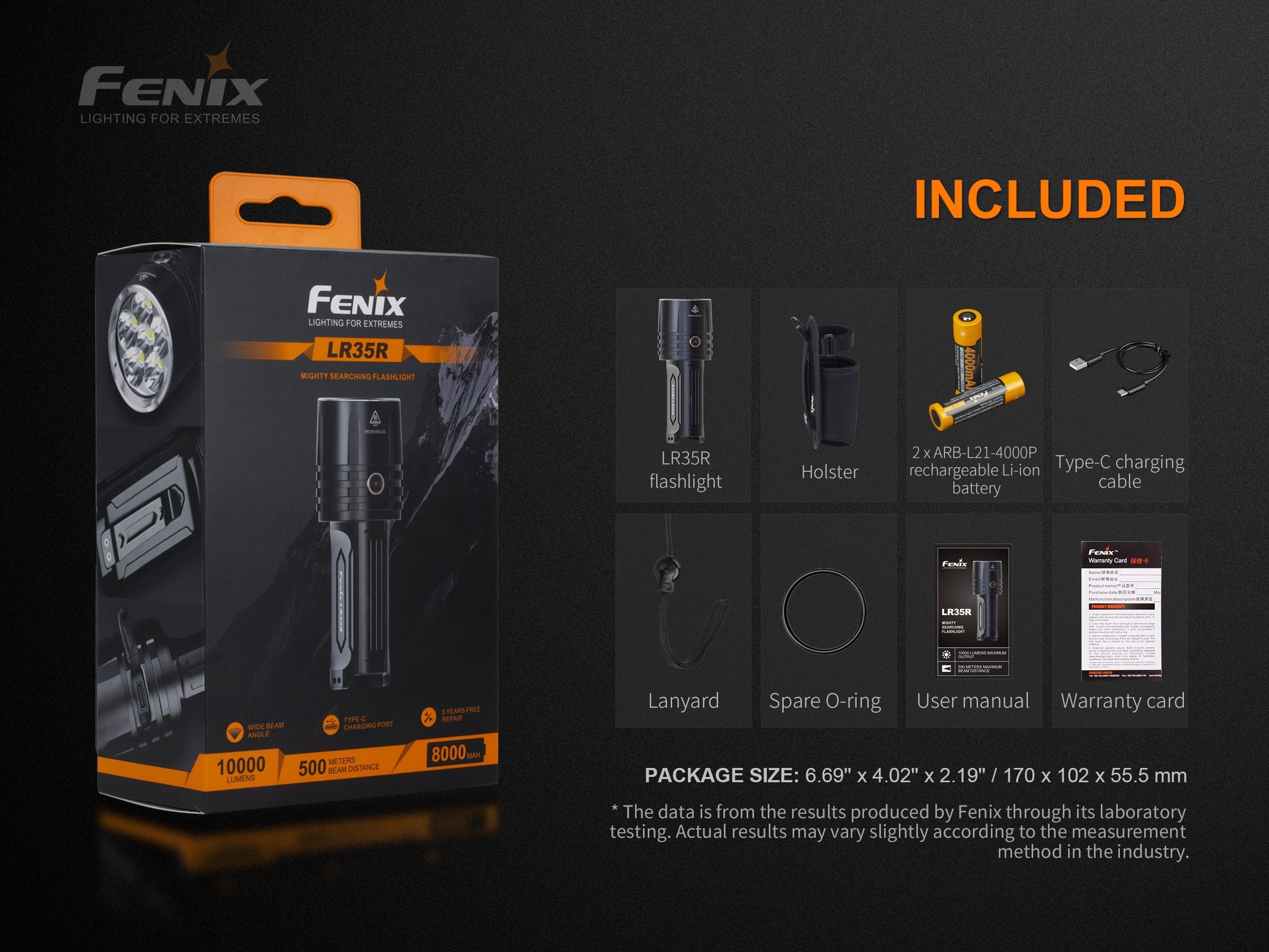 Product image 14