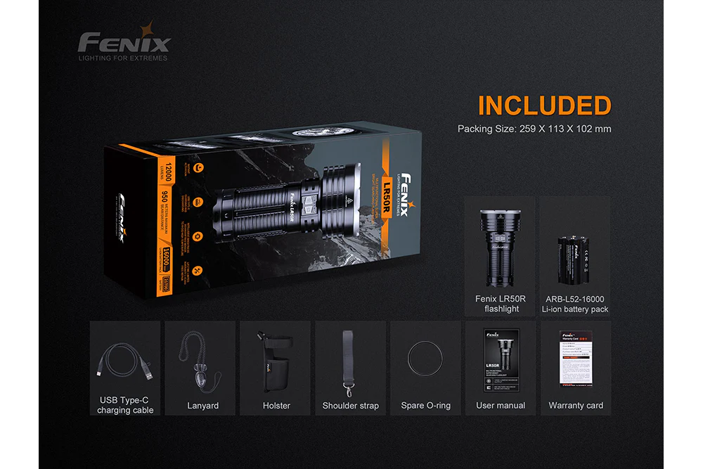 Product image 17