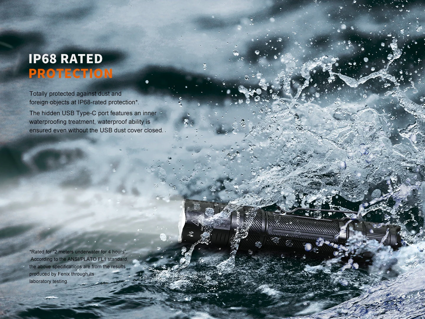 Product image 14