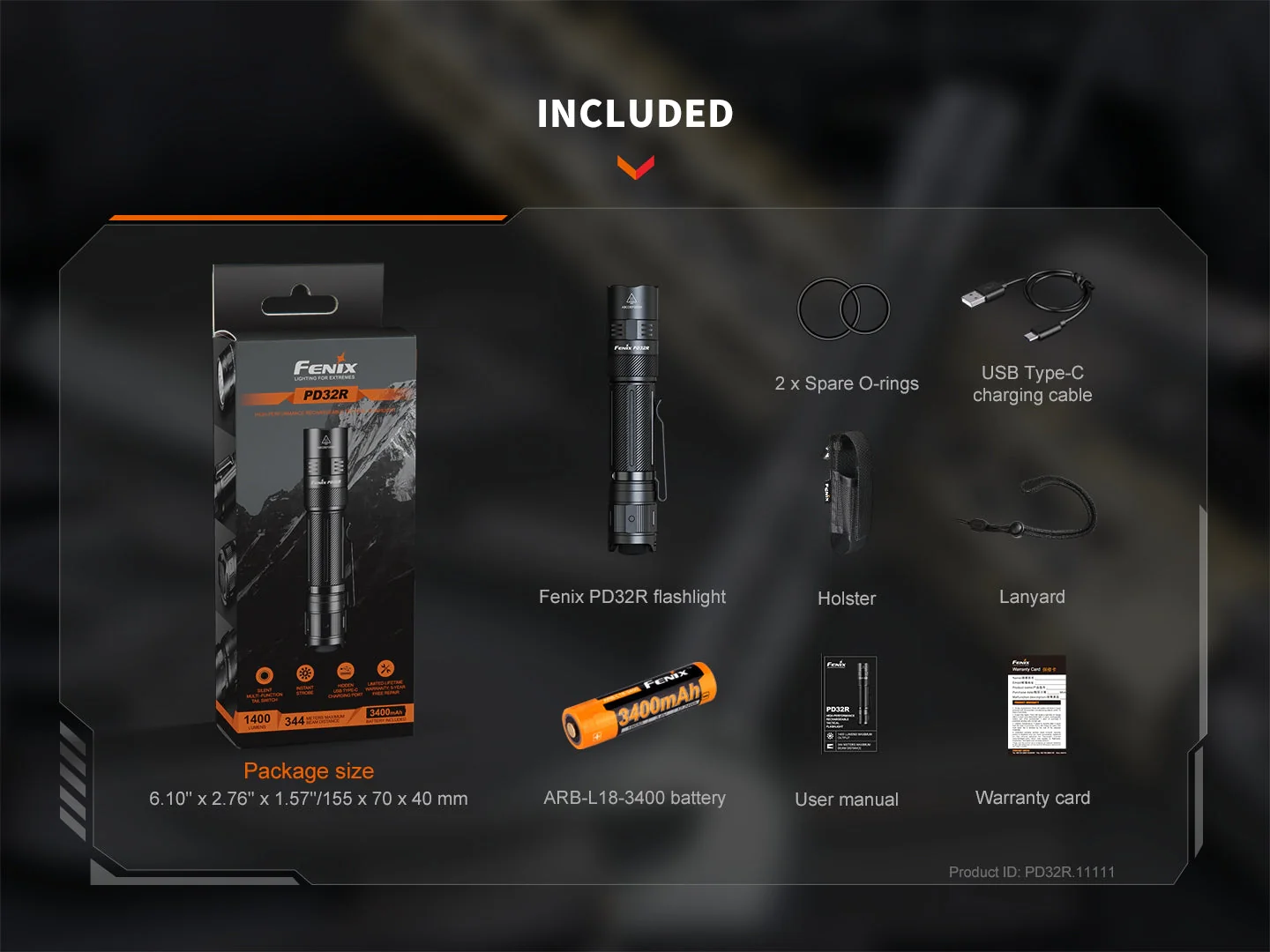 Product image 18