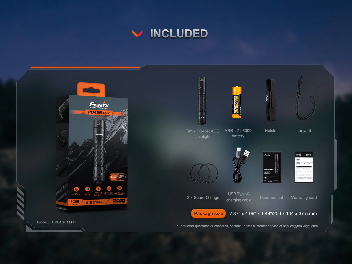 Product image 18