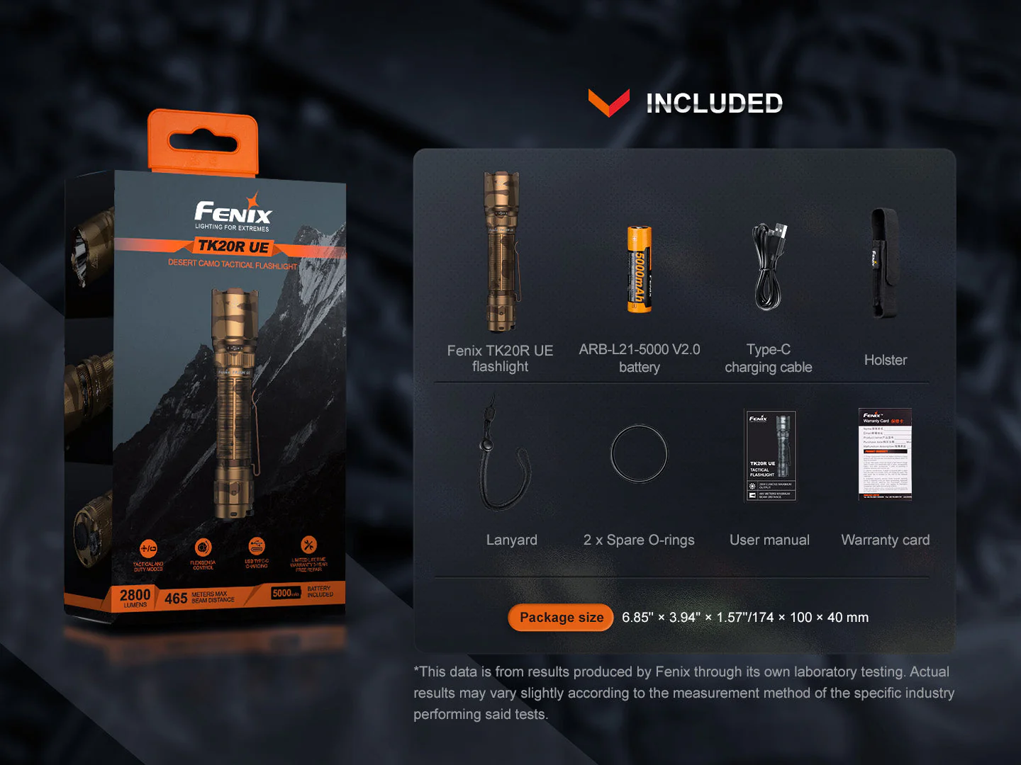 Product image 19