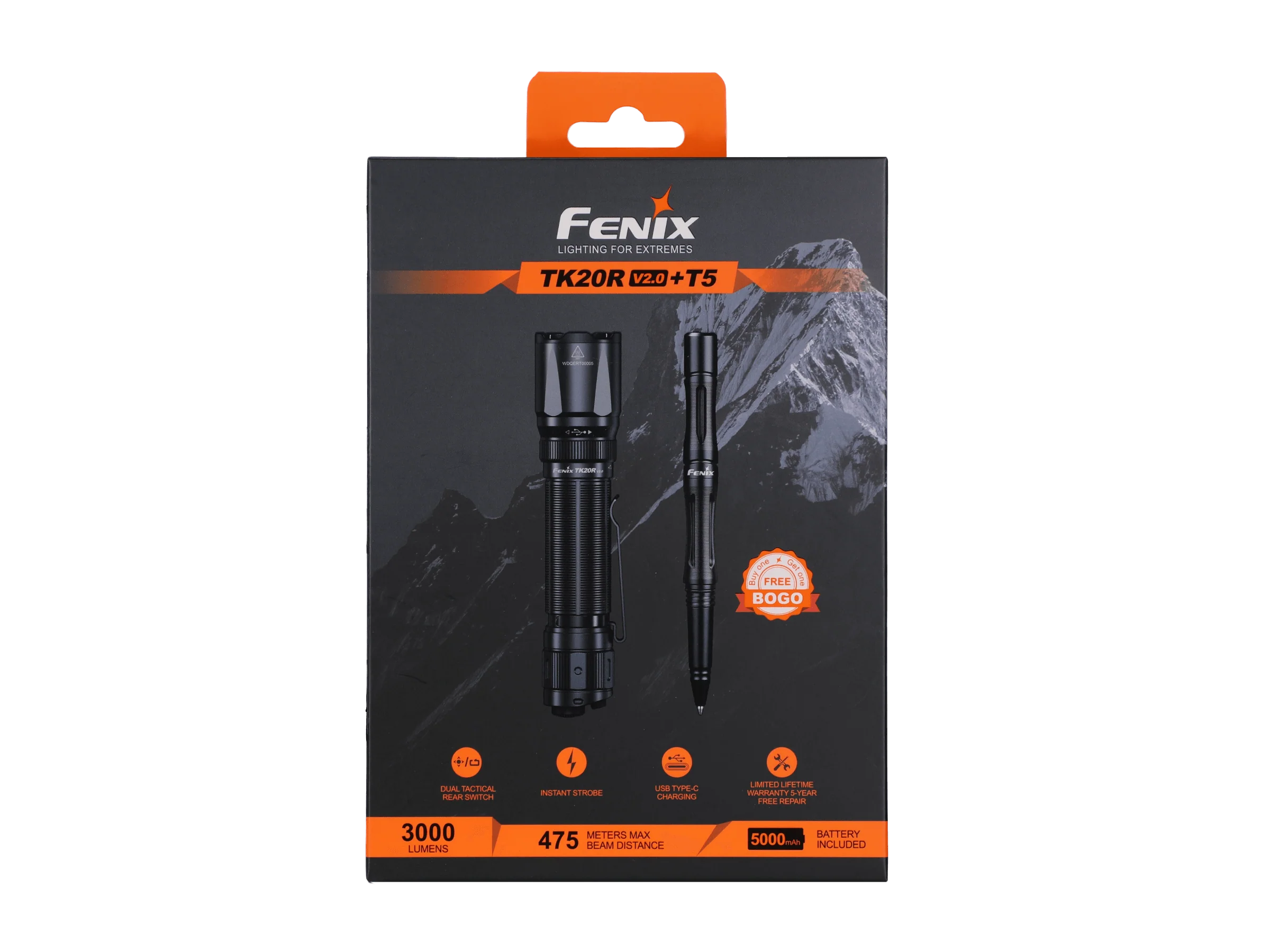 Product image 23