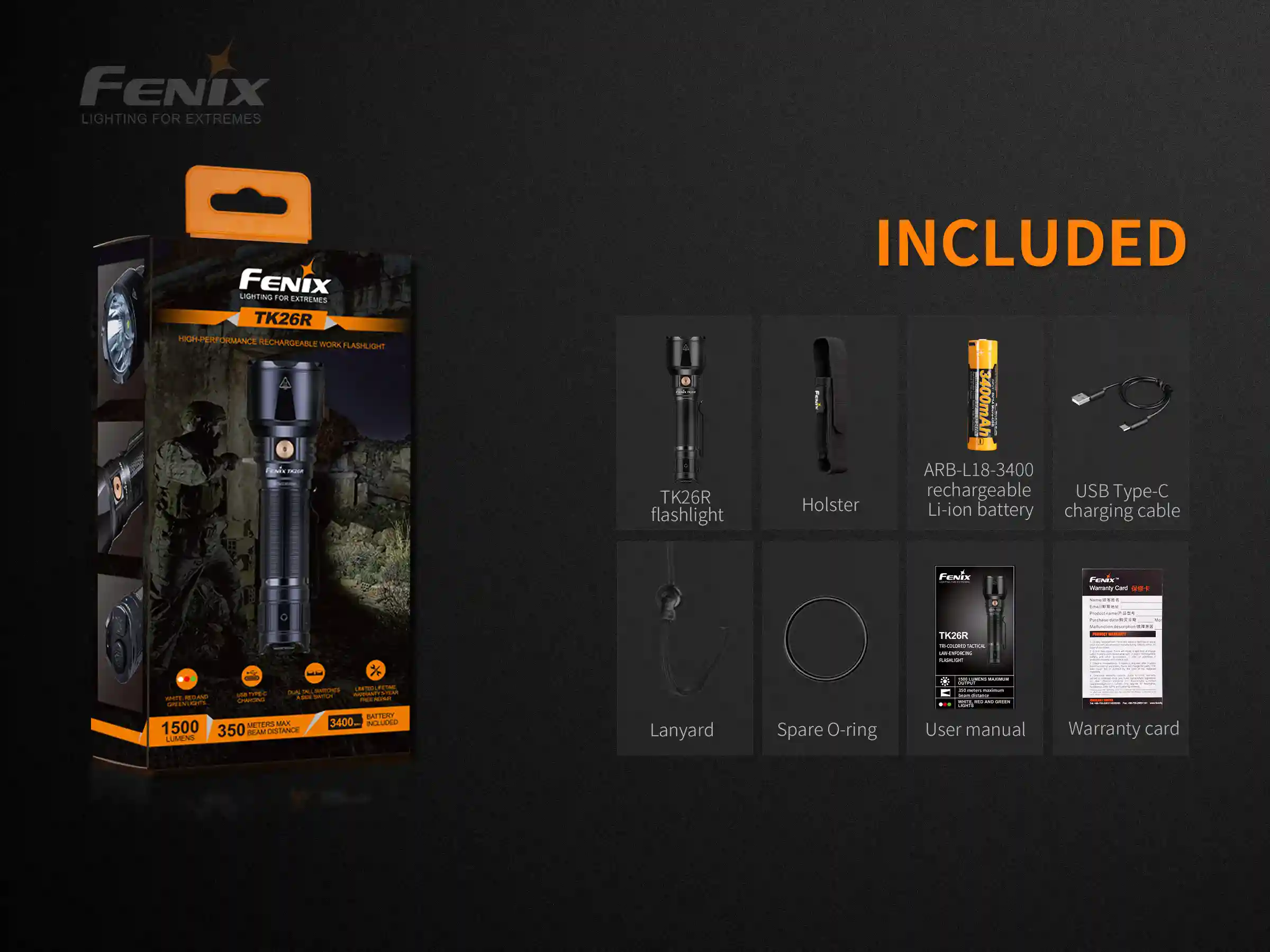 Product image 14