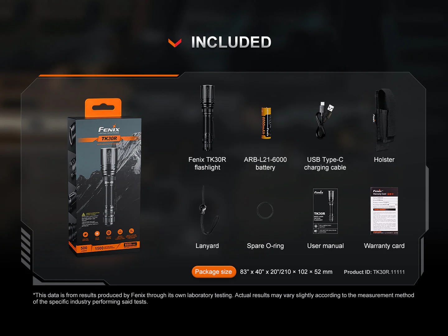 Product image 15
