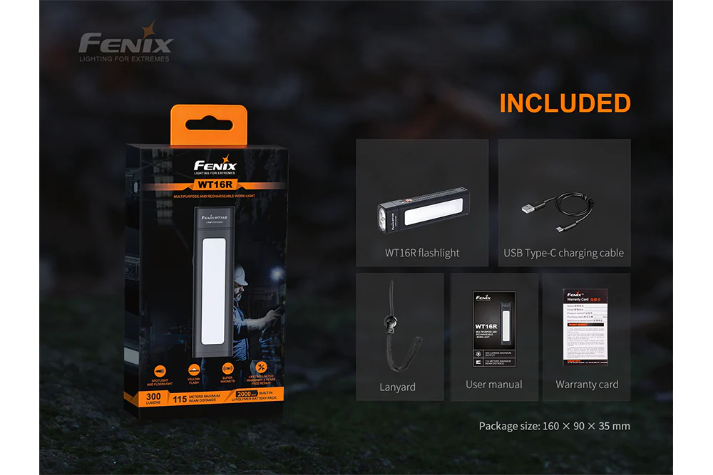 Product image 15
