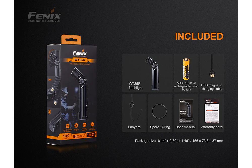 Product image 16