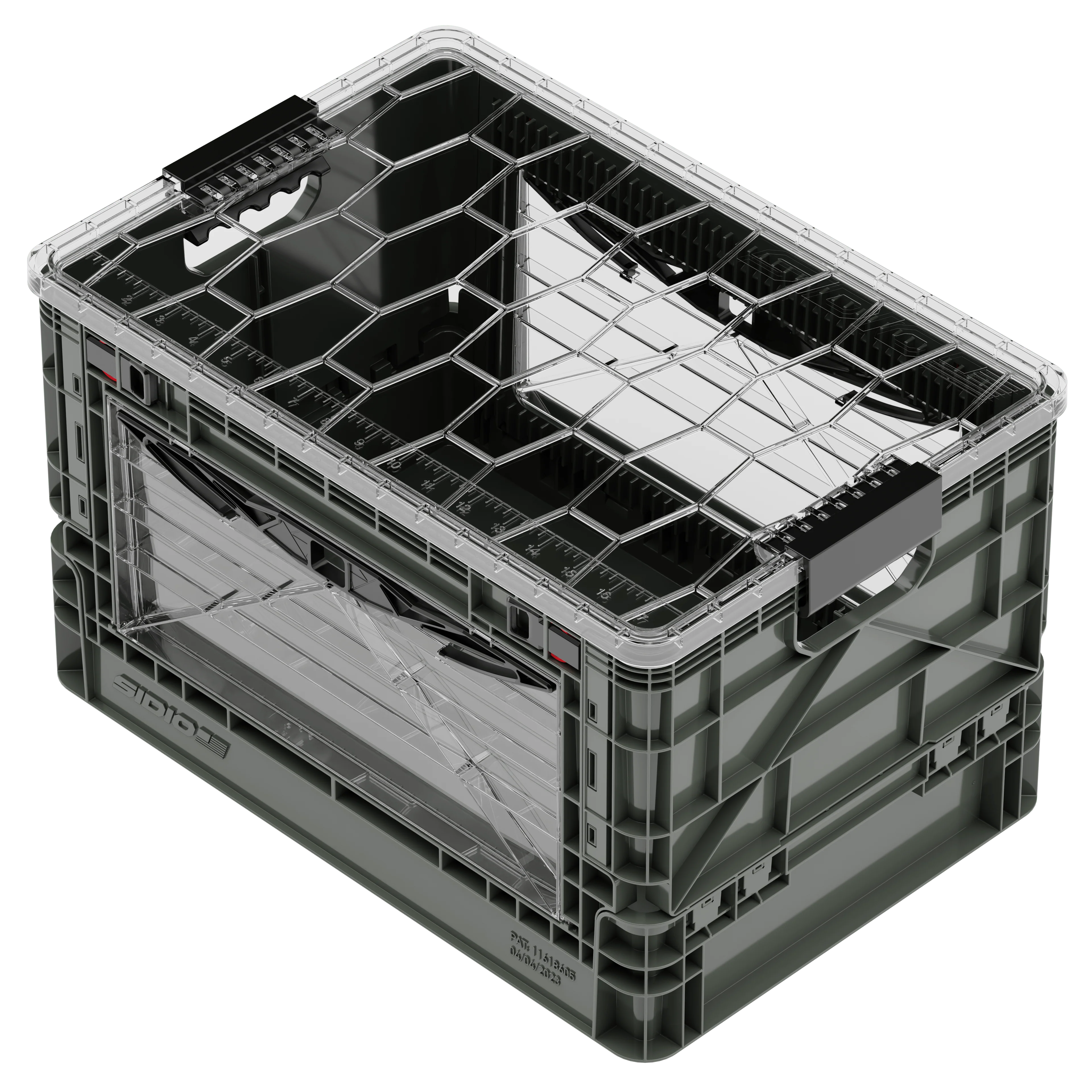 Product image 23