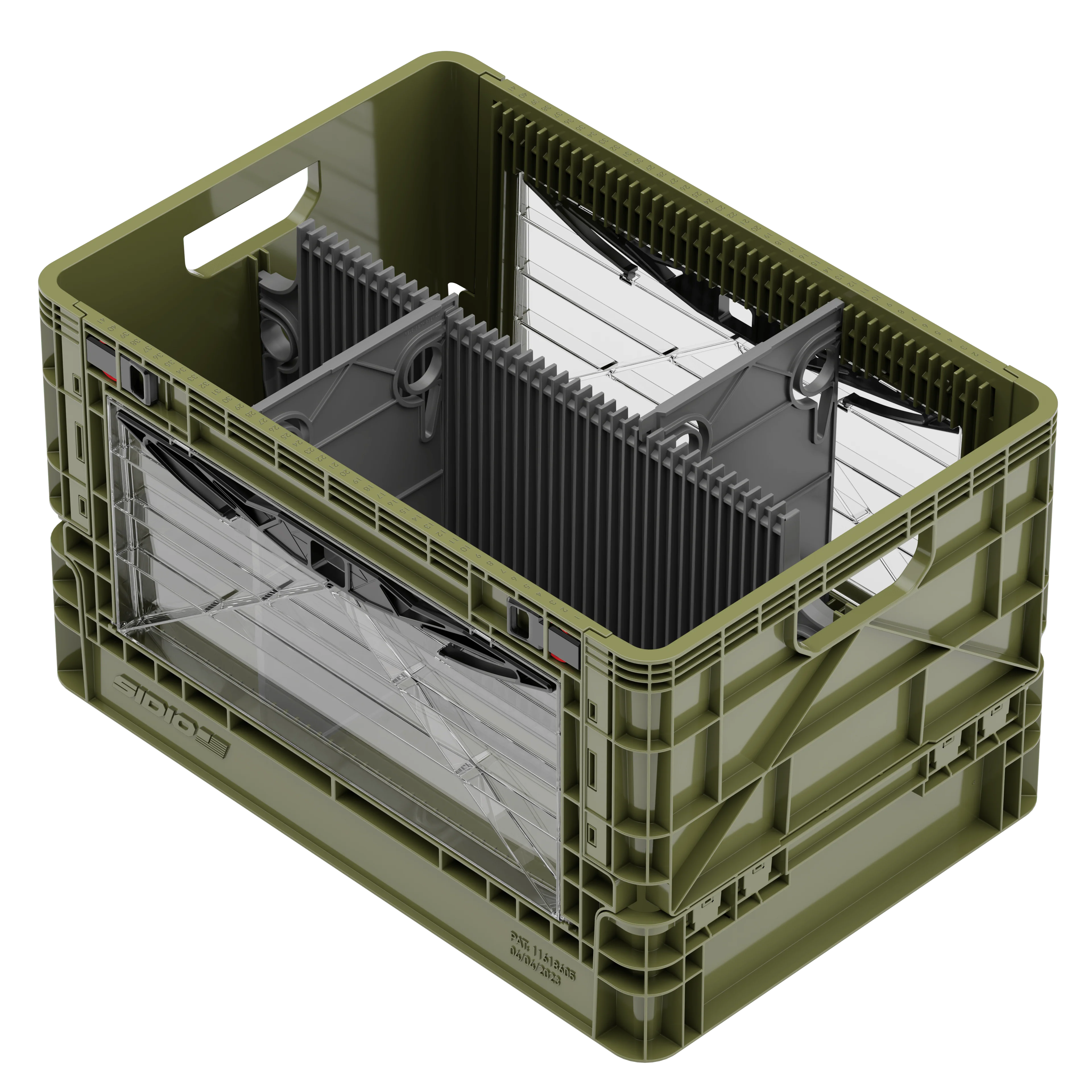 Product image 29