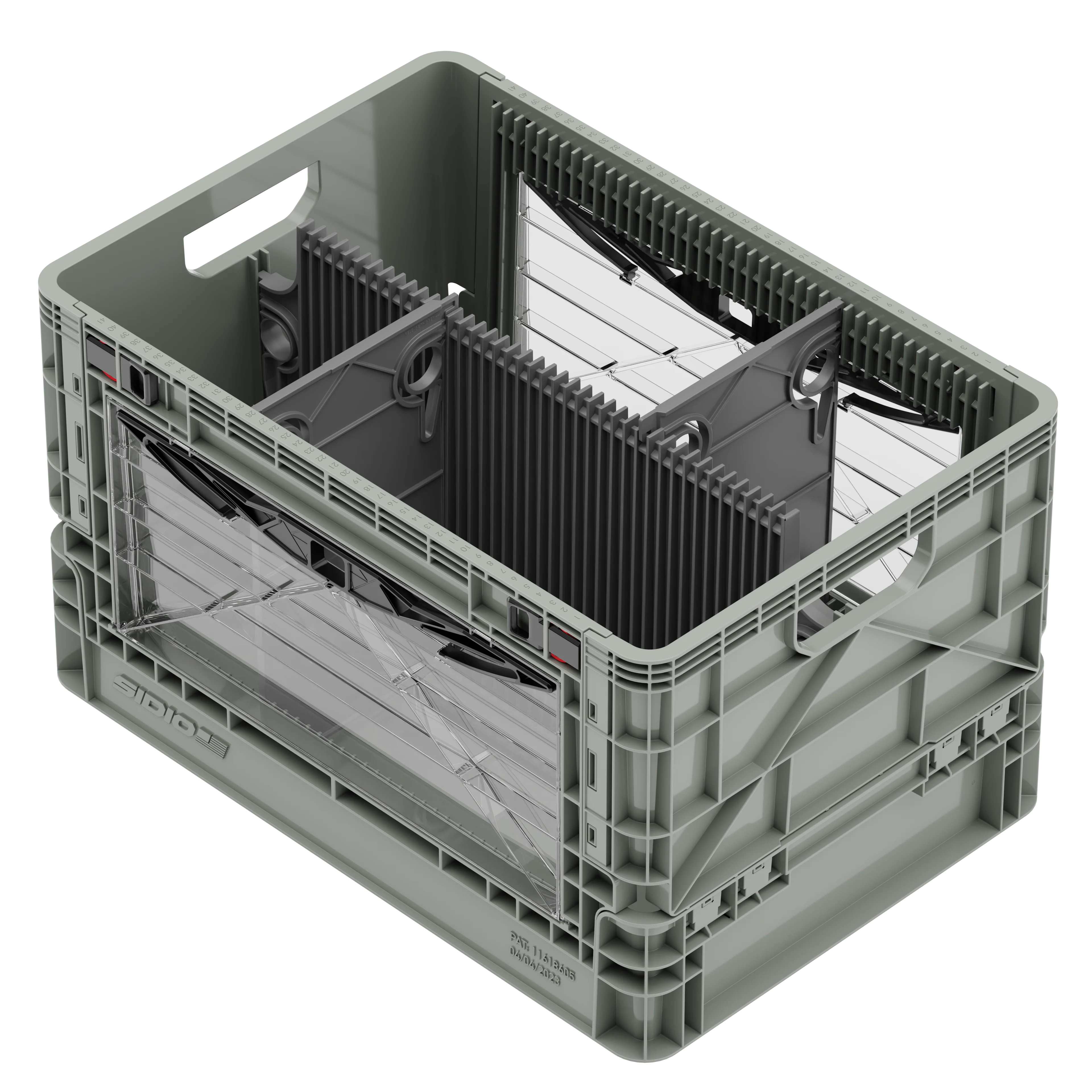 Product image 31