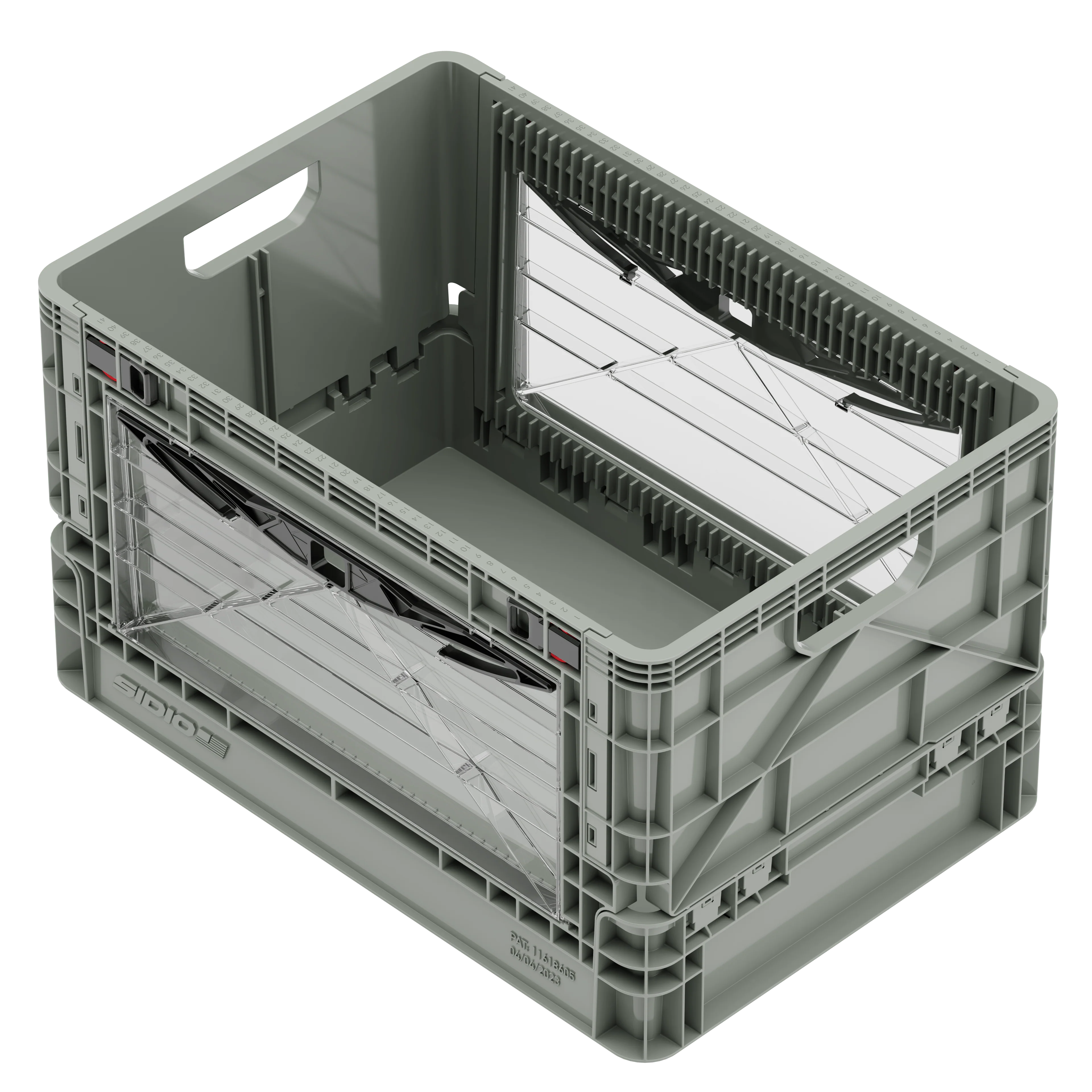 Product image 33