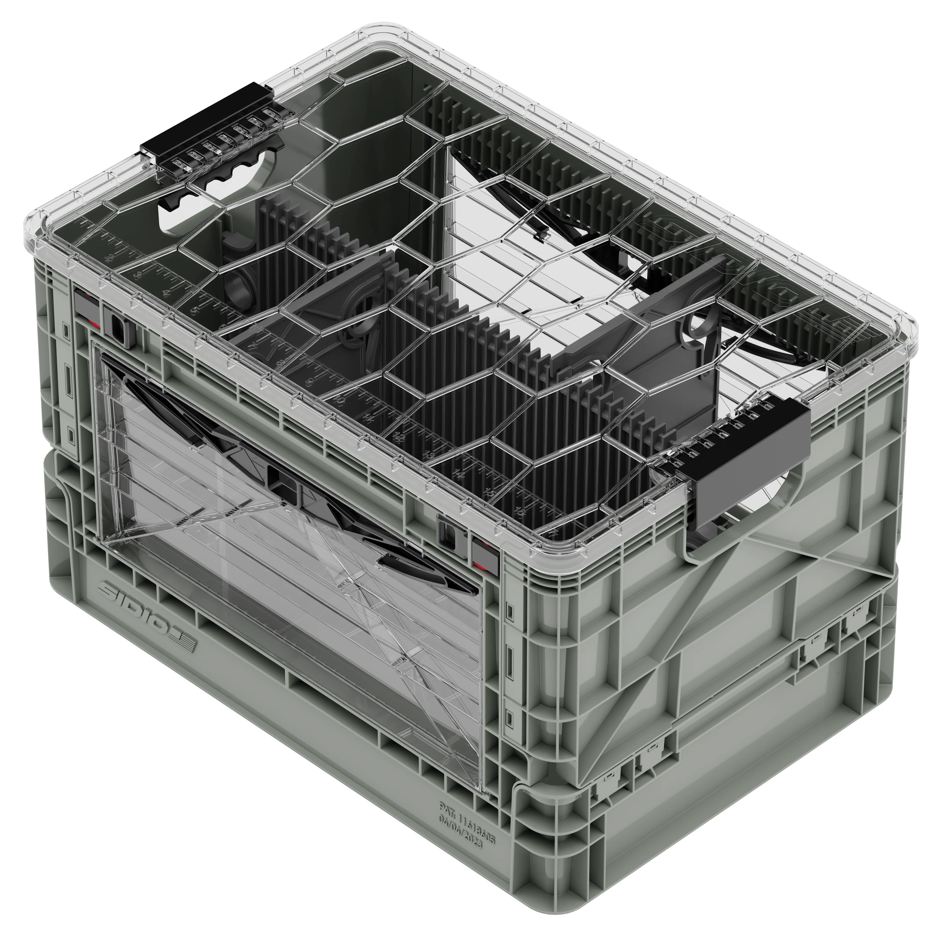 Product image 34