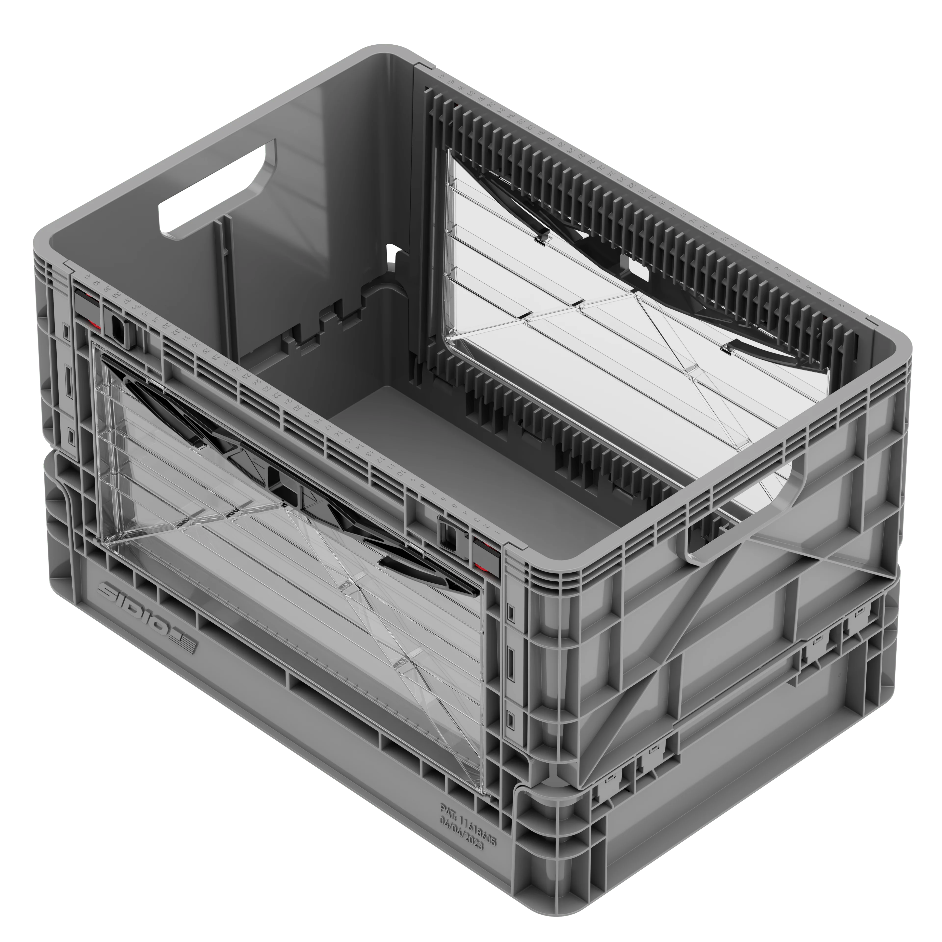 Product image 43