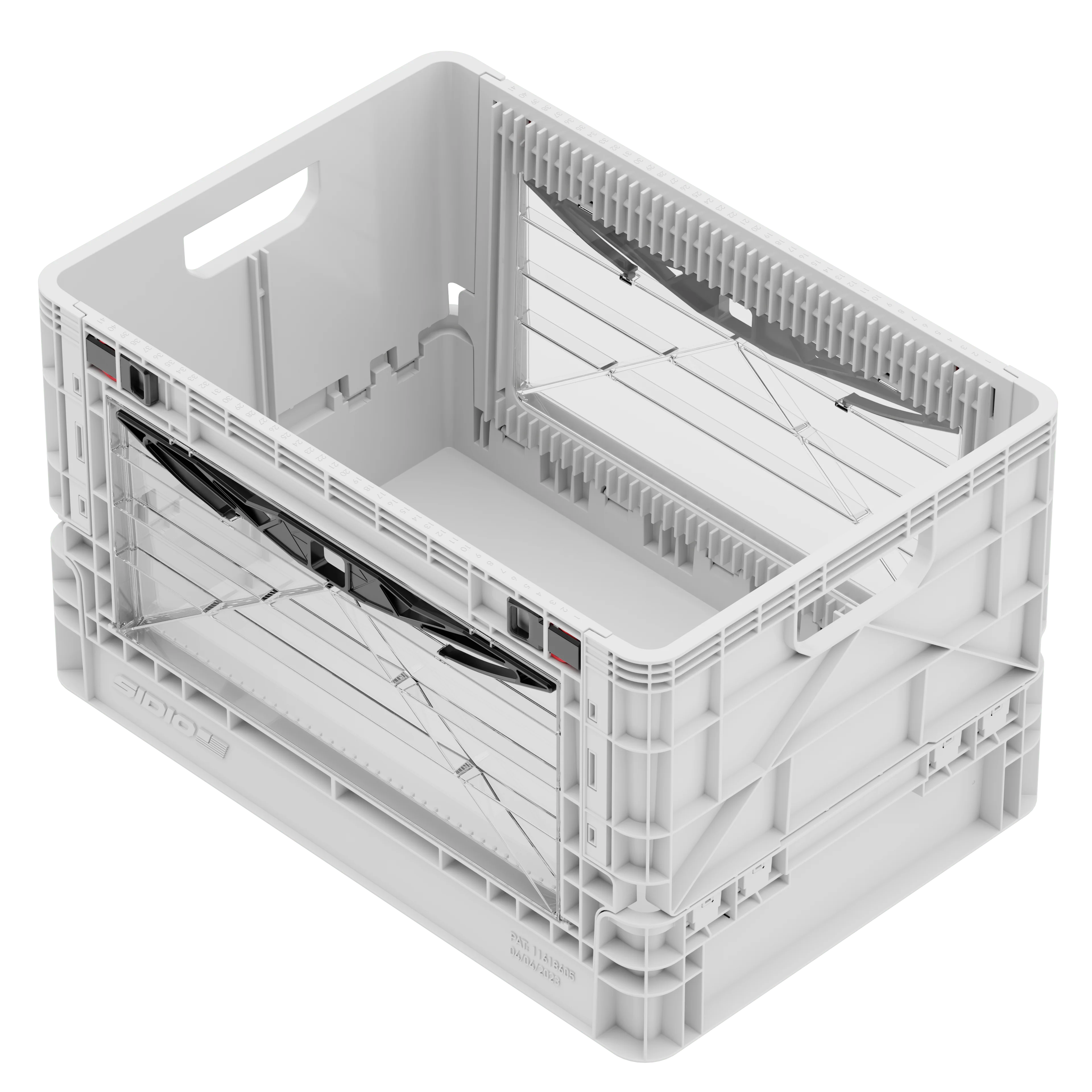 Product image 45