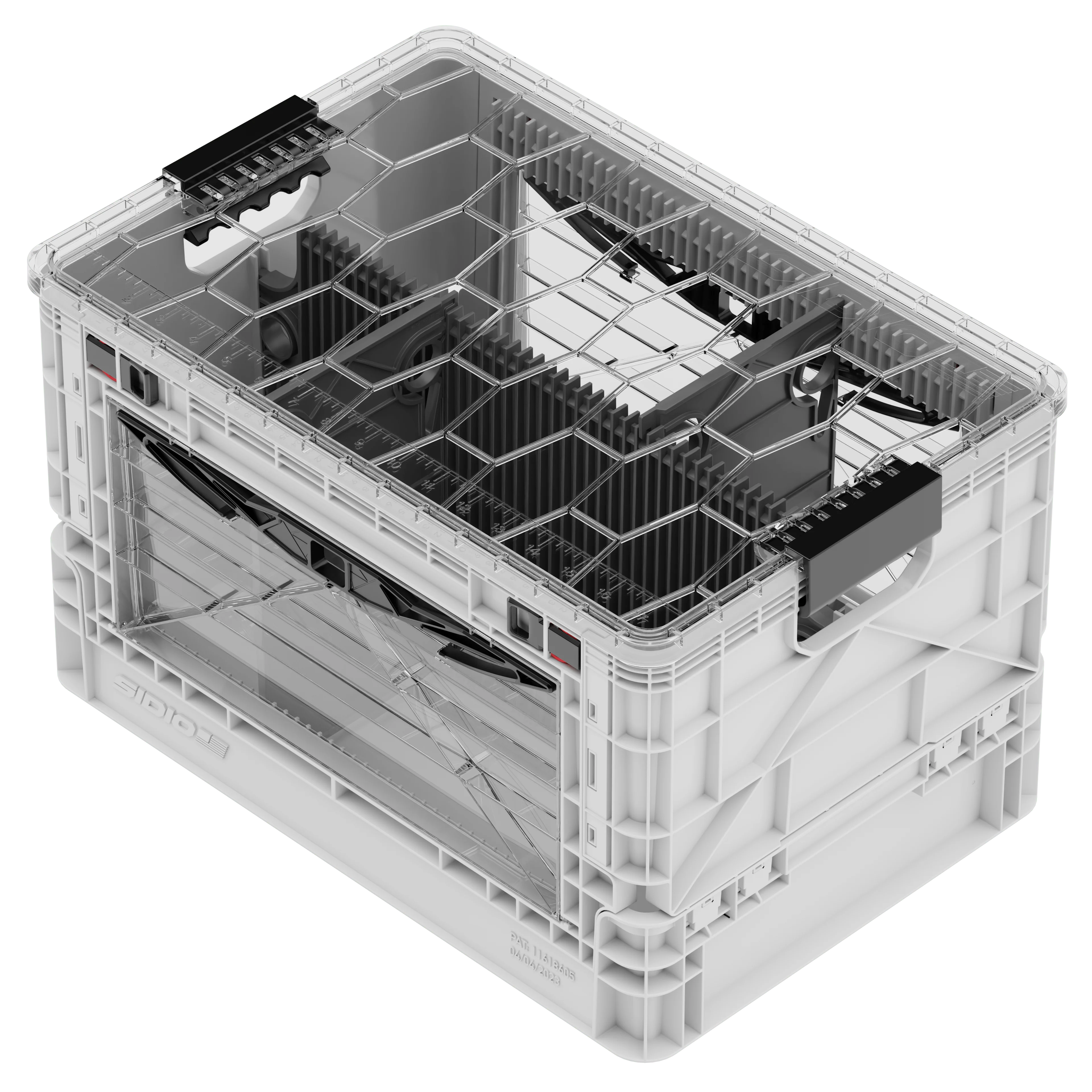 Product image 46