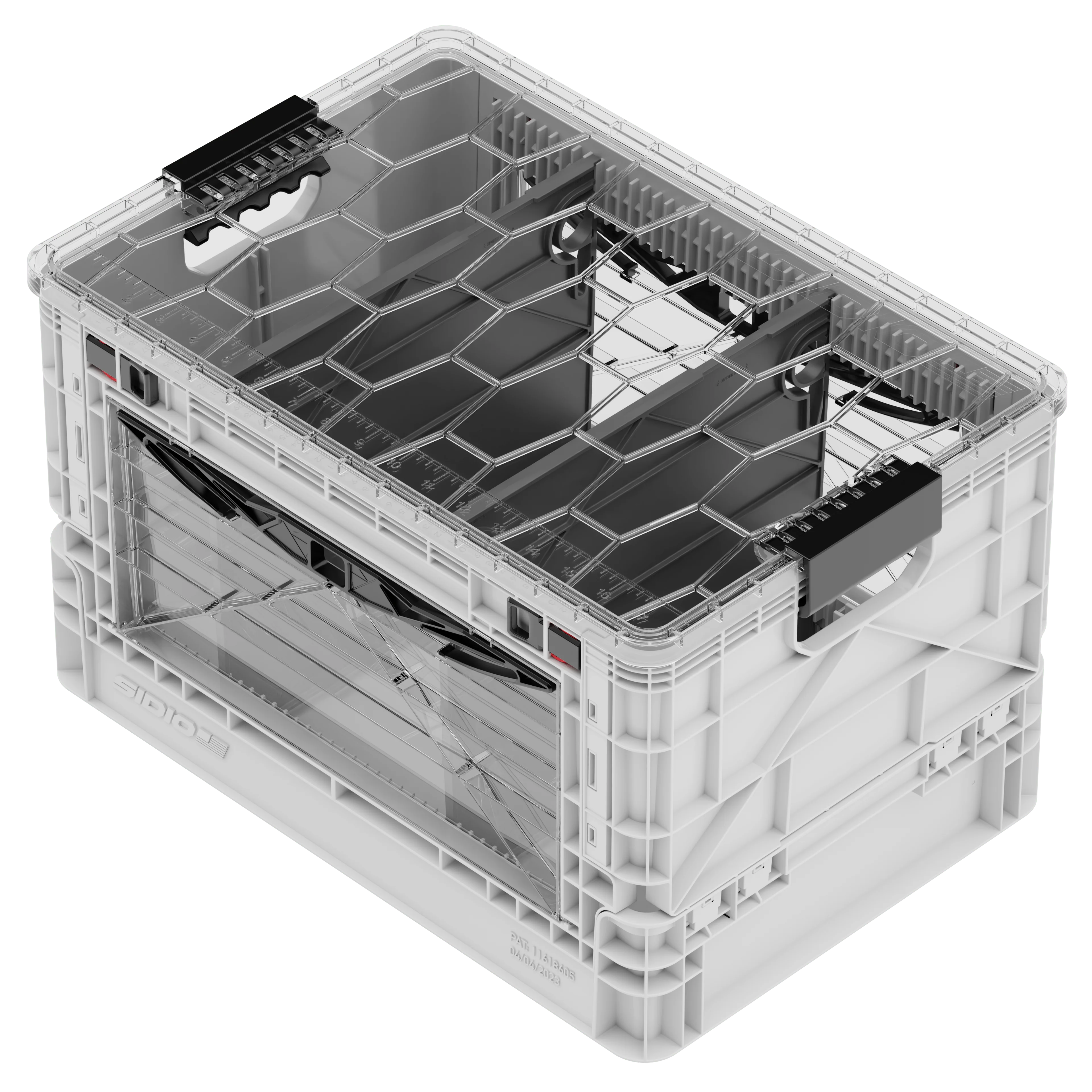 Product image 47