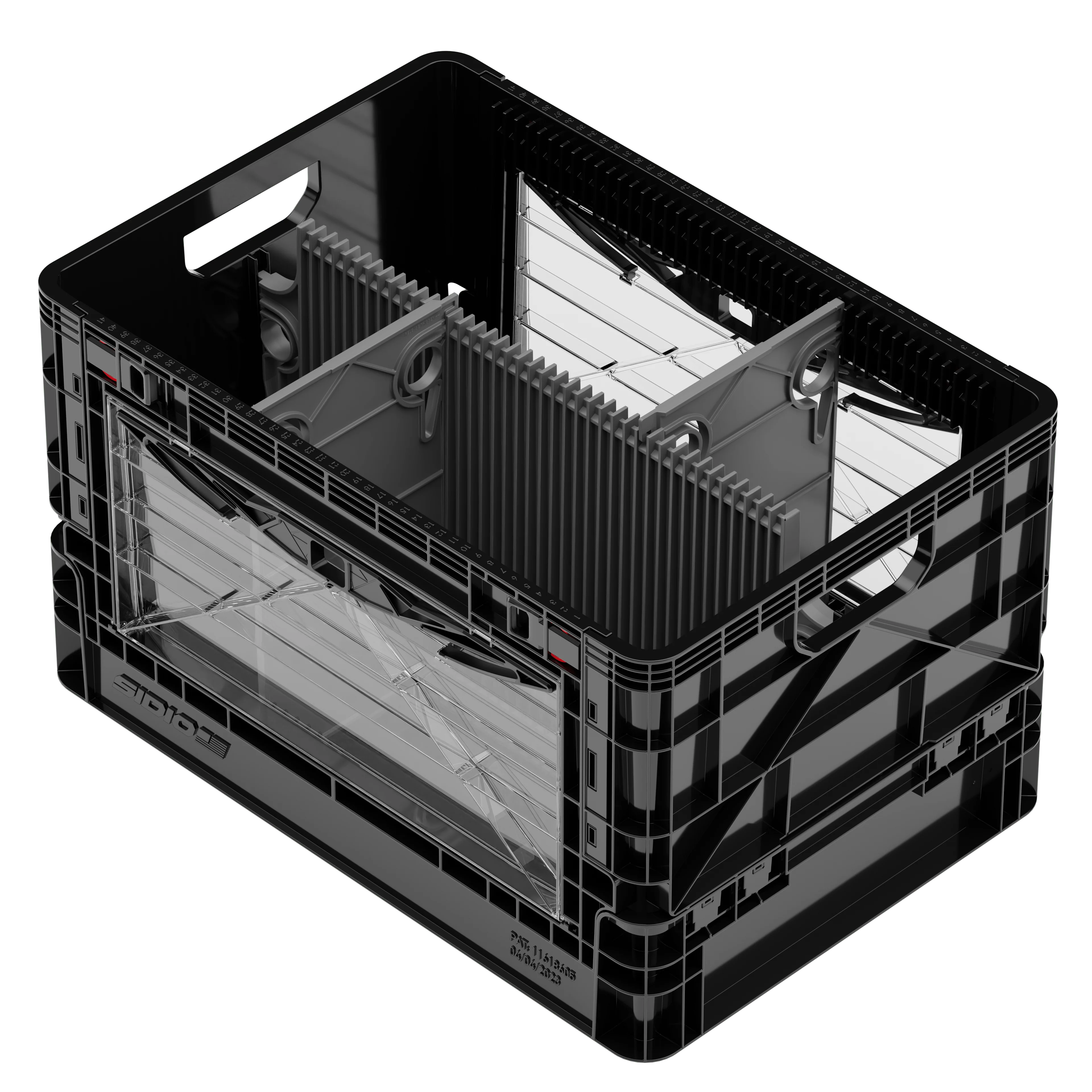 Product image 48