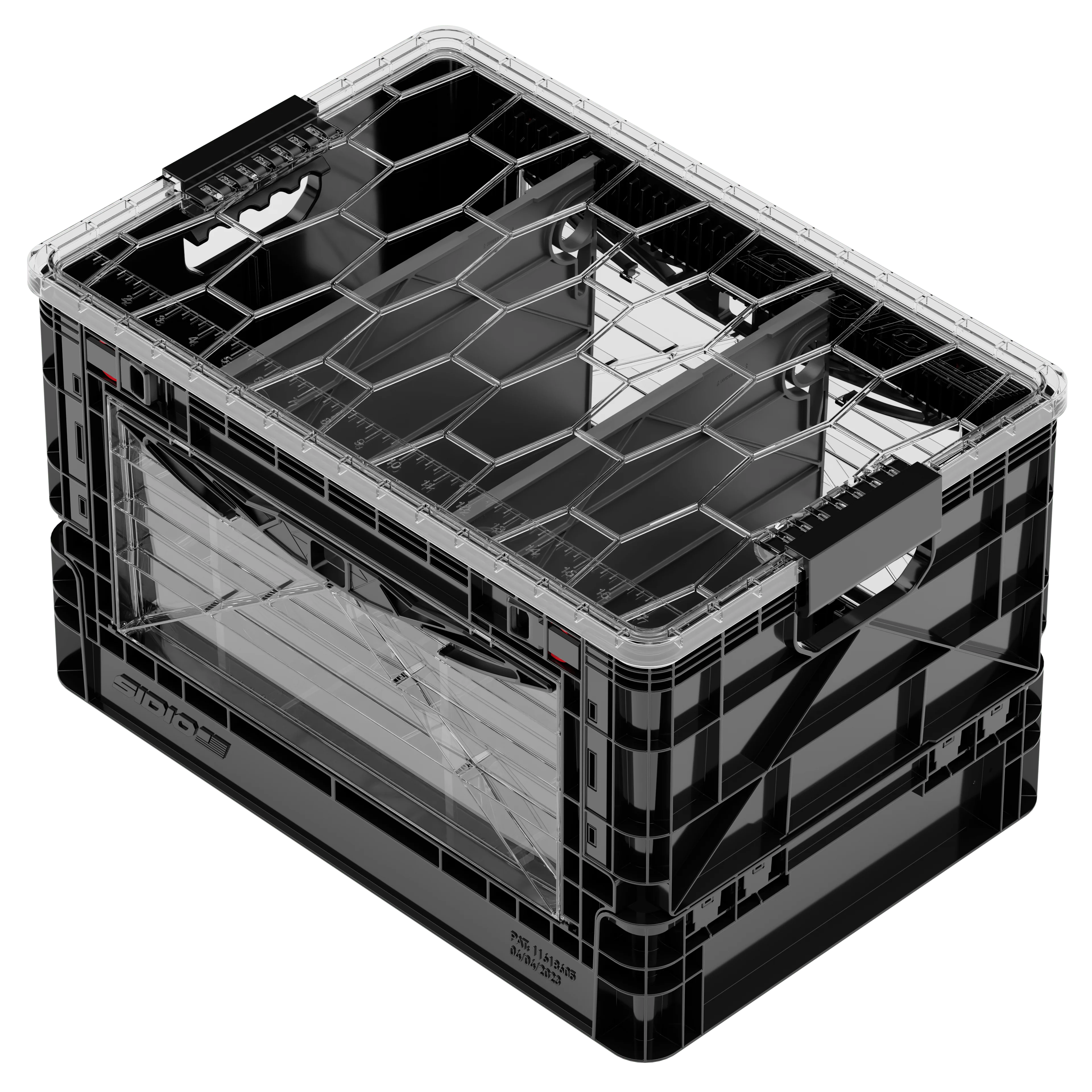 Product image 52