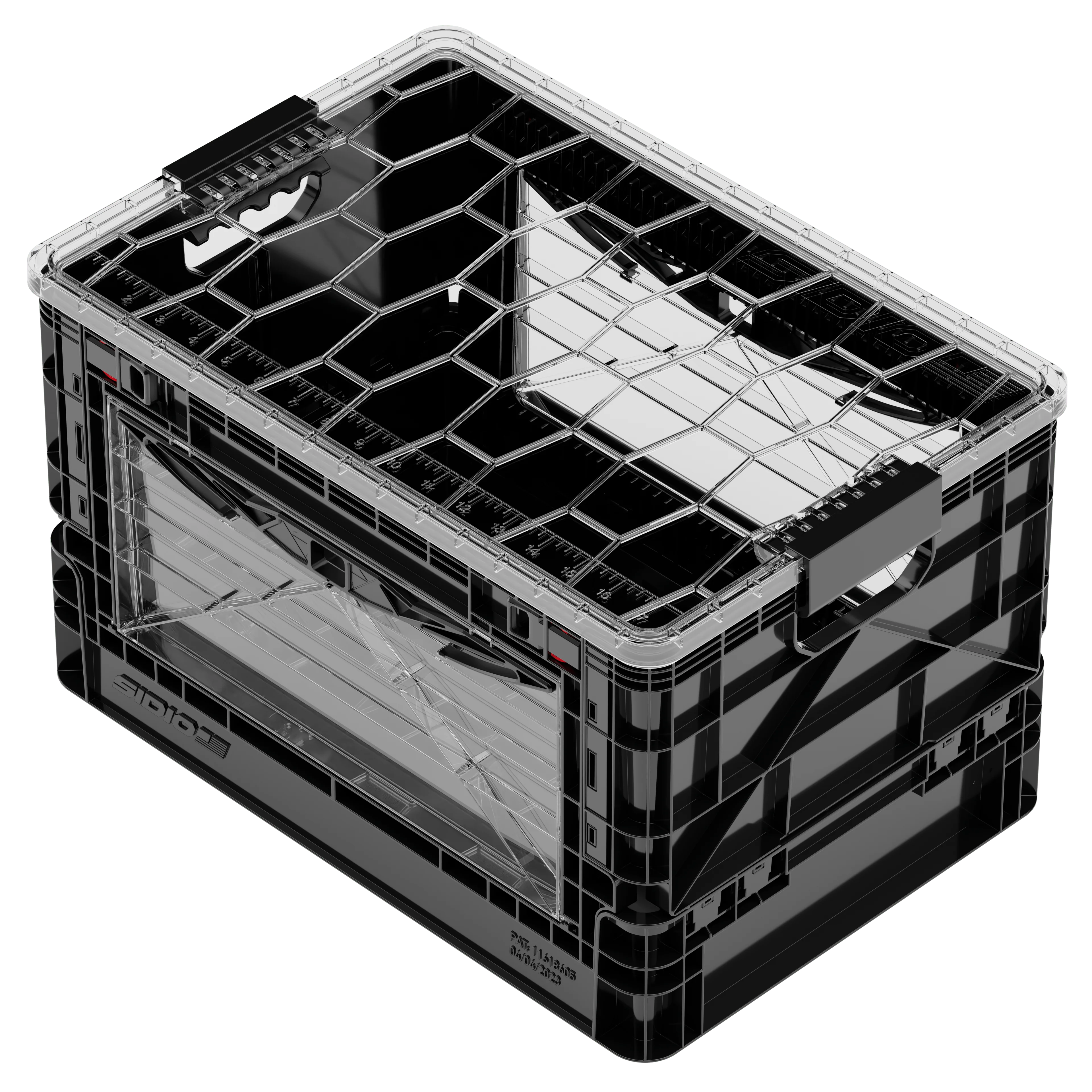 Product image 53
